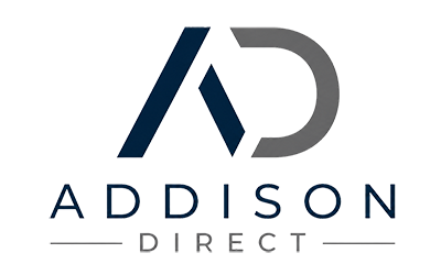 Addison Direct